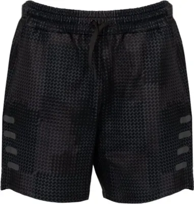 Zdjęcie produktu dla Spodnie Fila FAM0289