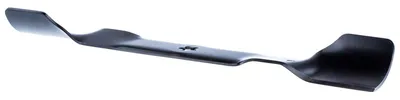 Produktbild von Mähmesser für Husqvarna-Rasenmäher 586918102