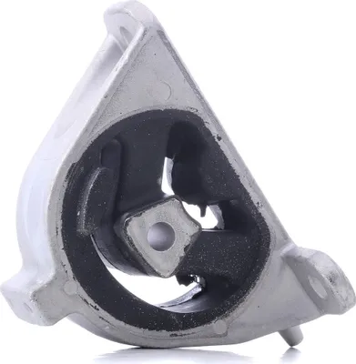 Produktbild von RIDEX Motorlager Hinten für CHRYSLER GRAND VOYAGER V (RT) 247E0189