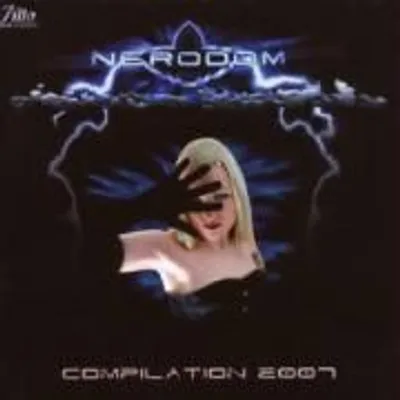 Produktbild von Nerodom Compilation 2007 (ltd. - Various