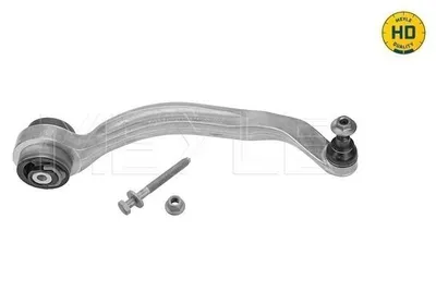 Produktbild von MEYLE 116 050 0140/HD Querlenker Hinten Unten Vorne Rechts für AUDI A8 (4D2, 4D8)