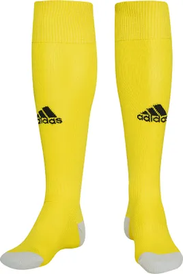 Produktbild von 40-42|adidas Milano Stutzen AJ5909