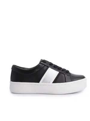 Obrázok produktu pre Calvin Klein Obuv Cashwnda, E8872
