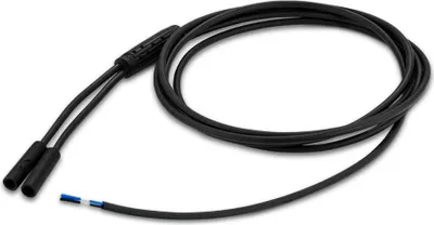 Obrázek produktu pro MAGURA Y-kabel spínač (NO) pro GUSTAV ELITE – spolehlivé ovládání brzd...