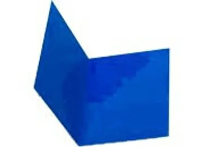 Image de Favini Luce bleu
