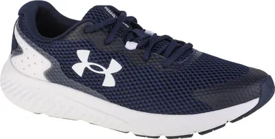 Zdjęcie produktu dla Under Armour Buty Charged Rogue 3, 3024877401