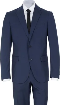 Produktbild von Corneliani Herren Anzug