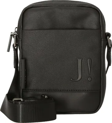 Produktbild von JOOP! jeans men marcena rafael Schultertasche xsvz Farbe black
