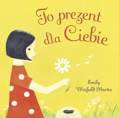 Obrázok produktu pre Je to darček pre vás