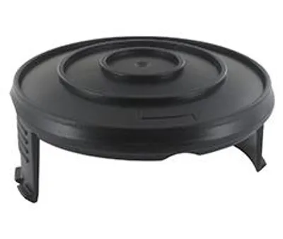 Image de Couvercle Bobine. Origine Cl121007102. Remplace Clgt283609.