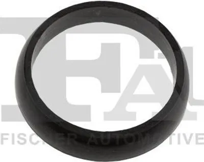 Produktbild von FA1 Dichtring Abgasrohr 221-955 für RENAULT 25 Schrägheck 13mm 55mm 68mm