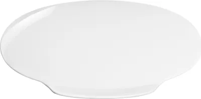 Immagine prodotto di tork 205630 TORK Coperchio per cestino Elevation, 50 litri, bianco