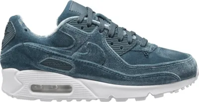 Produktbild von Nike Schuhe Air Max 90 Premium, DO2194001