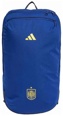 Imagen del producto de Mochila Adidas España Euro 2024 para Uni