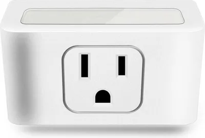 Produktbild von Smart Wireless Fernbedienung Socket Power Plug US-Verordnung