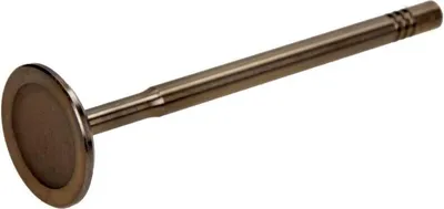 Produktbild von AMP PFIA015-S-0-D Einlassventil für LANCIA Y (840A) Ø30,3mm-Teller Ø7mm-Schaft