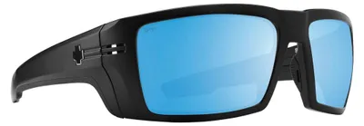 Obrázok produktu pre Uniové okuliare Spy 6700000000191