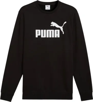 Produktbild von Sweatshirts Puma 68255801