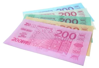 Obrázek produktu pro Cool Süsse Scheine XXL 150 jedlé oplatky se sladidly 515g