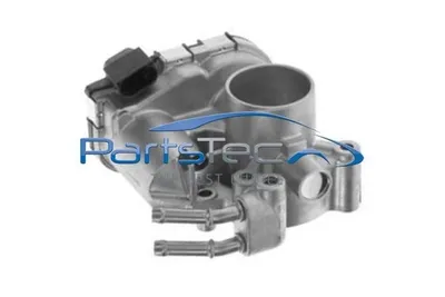 Immagine prodotto di Collettore di scarico elettrico PARTSTEC adatto, tra l'altro, per TOYOTA YARIS