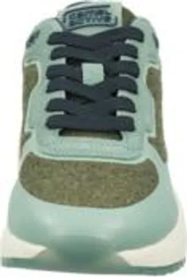 Immagine prodotto di Scarpe da ginnastica da donna multicolore