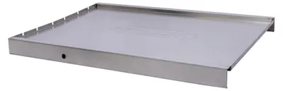 Obrázek produktu pro KS Tools 873.5008-R016P