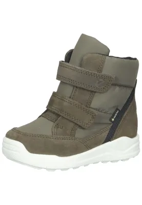 Produktbild von ecco Stiefelette Stiefelette Leder