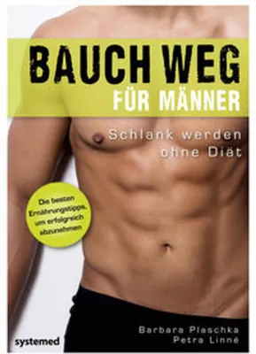 Image de Bauch weg für Männer