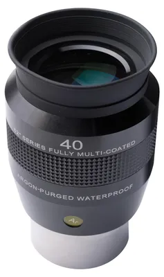 Zdjęcie produktu dla Okular teleskopowy Explore Scientific 62 stopnie 40 mm