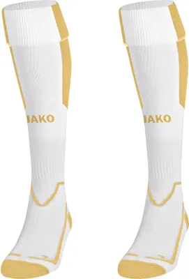 Produktbild von Stutzenstrumpf Lazio JAKO