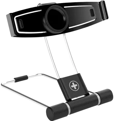 Produktbild von XILENCE iPad Stand "X1", schwarz