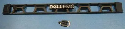 Immagine prodotto di Dell Assy Bzl Std 1U Dellemc 14G