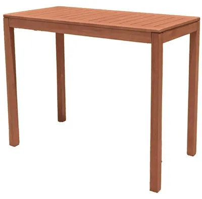 Produktbild von Bartisch PALMDALE