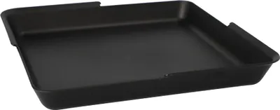 Produktbild von PAPSTAR Circulware Deckel für Schale eckig transparent