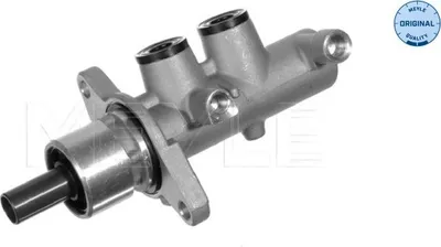 Produktbild von MEYLE 614 055 0008 Bremszylinder Hauptbremszylinder für OPEL Astra G CC (T98) Zafira A (T98) Astra G Caravan (T98) ASTRA G Cabriolet (F67)