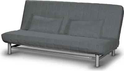 Immagine prodotto di Copridivano IKEA Beddinge corto