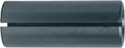 Immagine prodotto di Manicotto di serraggio Makita, da 12 a 6 mm 12 -> 6 mm