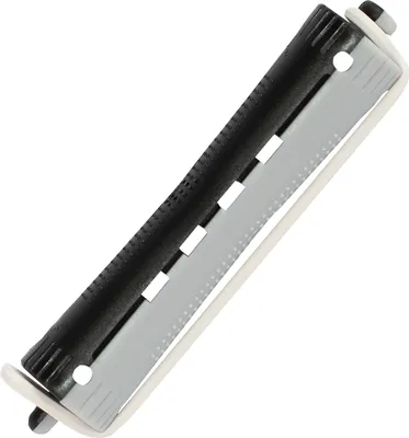 Obrázok produktu pre Efalock Permstyler sivý/čierny dlhý 16 mm 12 kusov