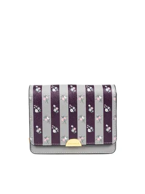 Obrázok produktu pre Coccinelle Kabelka "EV3 Mini Bag" - E5 EV3 55 F9 25 | EV3 Mini Bag - Grey- Veľkosť: Jedna veľkosť(EU)