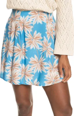 Produktbild von Rock Roxy ERJWK03139 für Damen
