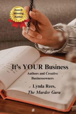 Produktbild von It's YOUR Business
