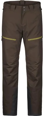 Produktbild von Hannah Wiel Hosen Braun XL Mann Braun XL