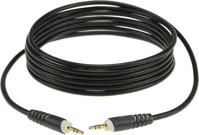 Immagine prodotto di Klotz As-Mm0090