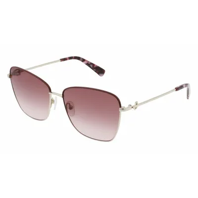 Immagine prodotto di Occhiali da sole donna Longchamp LO153S-738