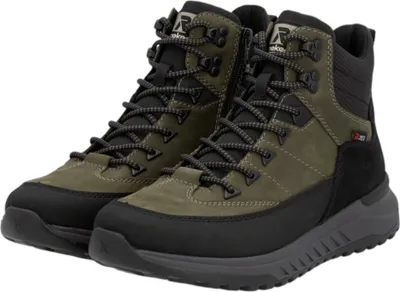 Zdjęcie produktu dla Buty Rieker U017454