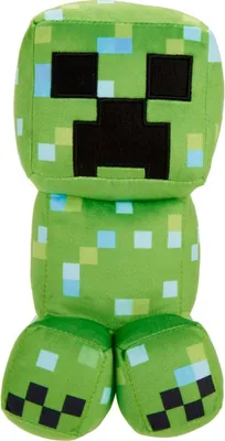 Image de Minecraft HPP22, personnage de dessin animé, 3 an(s)
