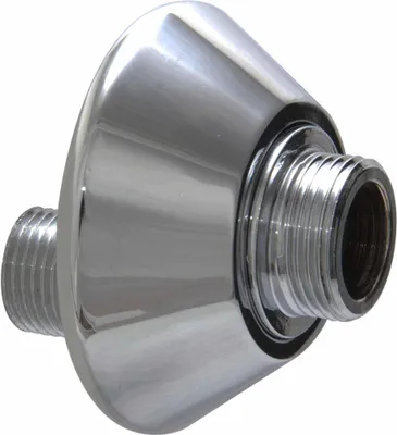 Produktbild von Schmiedl GS Exzenteranschluss 1/2", 1 Stk.
