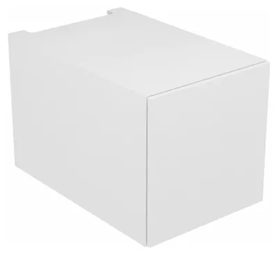 Produktbild von KEUCO 31310280000 Unterbauschrank Edition 11 31310,