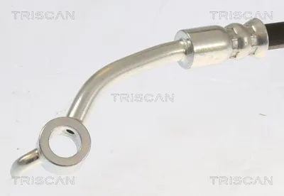 Produktbild von TRISCAN Bremsschlauch Hinten rechts 8150432006