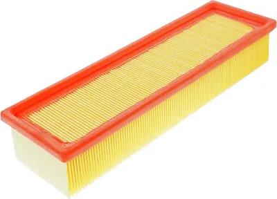 Image de Filtre à air MS 3377-LF-PCS-MS pour RENAULT LAGUNA I (B56_, 556_)